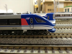 s-iIMG_1585.jpg