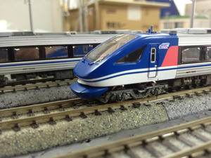 s-iIMG_1589.jpg
