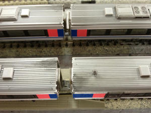 s-iIMG_1590.jpg