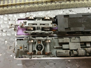 s-iIMG_1591.jpg
