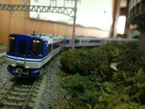 s-iIMG_1596.jpg