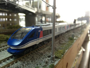 s-iIMG_1603.jpg
