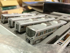 s-iIMG_1571.jpg