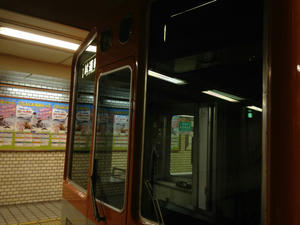 s-iIMG_1616.jpg