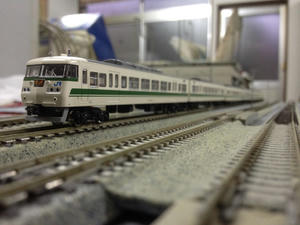 s-iIMG_1630.jpg