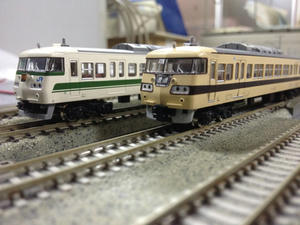 s-iIMG_1633.jpg