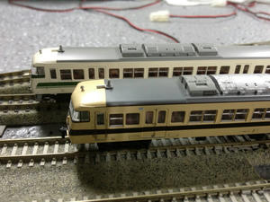 s-iIMG_1634.jpg
