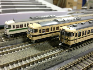s-iIMG_1638.jpg
