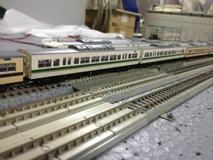 s-iIMG_1637.jpg