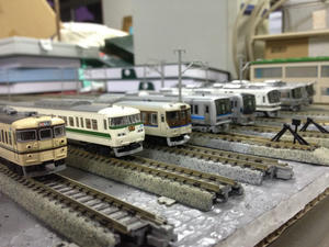s-iIMG_1639.jpg