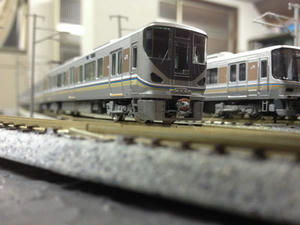 s-iIMG_1648.jpg
