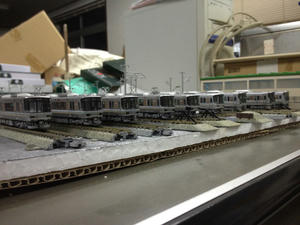 s-iIMG_1650.jpg