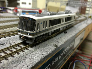 s-iIMG_1643.jpg