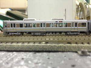 s-iIMG_1658.jpg