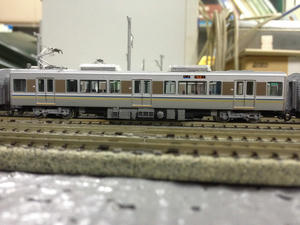 s-iIMG_1662.jpg
