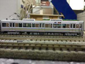 s-iIMG_1663.jpg