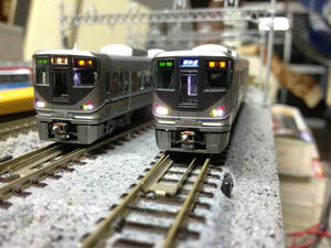 s-iIMG_1655.jpg