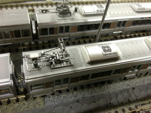 s-iIMG_1664.jpg