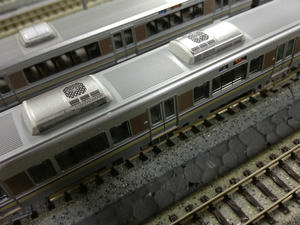 s-iIMG_1666.jpg
