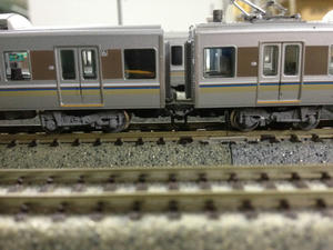 s-iIMG_1667.jpg