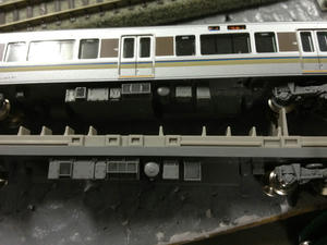 s-iIMG_1671.jpg