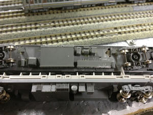 s-iIMG_1672.jpg