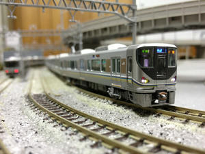 s-iIMG_1674.jpg