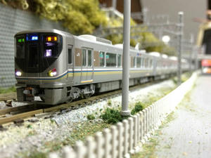 s-iIMG_1681.jpg