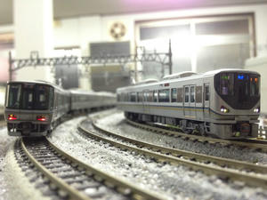 s-iIMG_1684.jpg