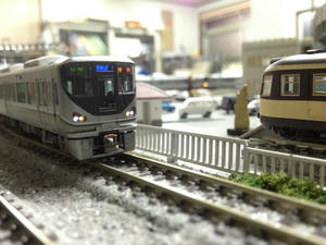 s-iIMG_1689.jpg