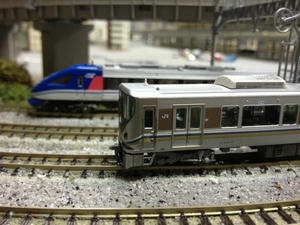 s-iIMG_1696.jpg