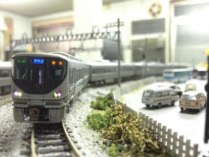 s-iIMG_1685.jpg