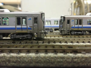 s-iIMG_1730.jpg