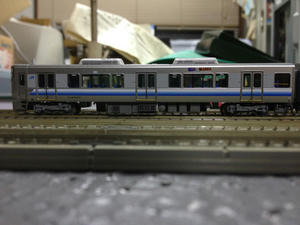 s-iIMG_1717.jpg