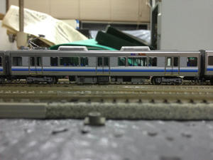 s-iIMG_1718.jpg