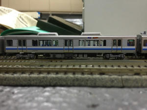 s-iIMG_1719.jpg