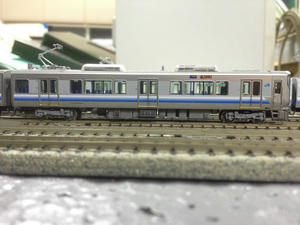 s-iIMG_1720.jpg
