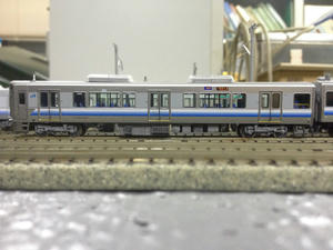s-iIMG_1721.jpg
