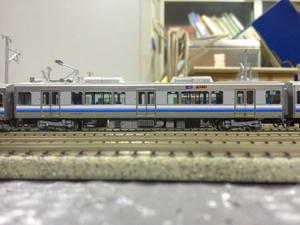 s-iIMG_1722.jpg