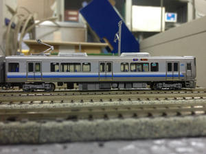 s-iIMG_1724.jpg