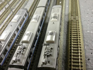 s-iIMG_1727.jpg