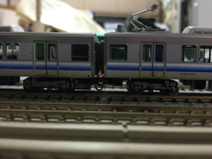 s-iIMG_1728.jpg
