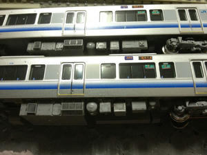 s-iIMG_1731.jpg