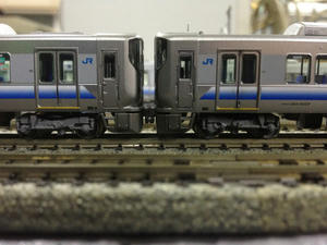 s-iIMG_1732.jpg
