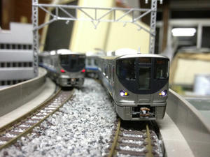 s-iIMG_1735.jpg