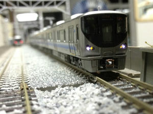 s-iIMG_1737.jpg