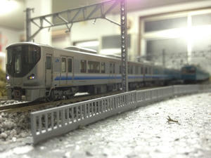 s-iIMG_1742.jpg