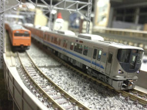 s-iIMG_1746.jpg