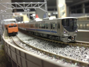 s-iIMG_1750.jpg