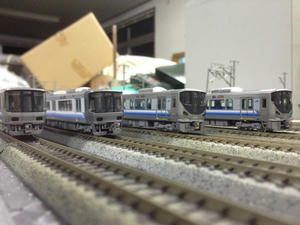 s-iIMG_1756.jpg